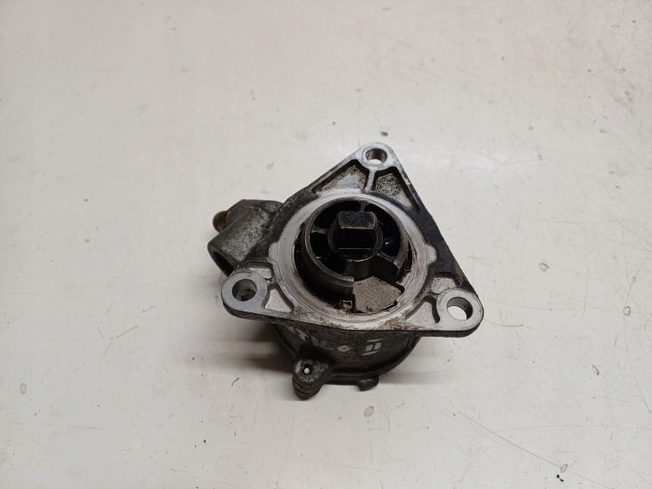 FIAT STILO 01- 1.9JTD НАСОС ВАКУУМНЫЙ 46771105, фото 3
