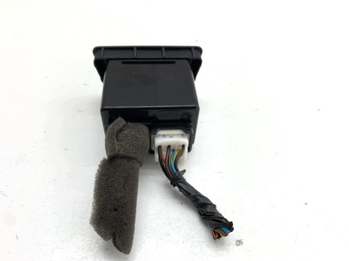 РАЗЪЕМ USB HYUNDAI ix35 96110-2S500TAN РАЗЪЕМ ЗАРЯДКИ, MULTIMEDIALNE, фото 2
