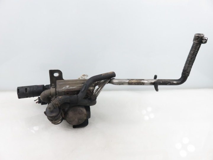 WEBASTO VW TOURAN И 1K0815065H 9004573H, фото 6