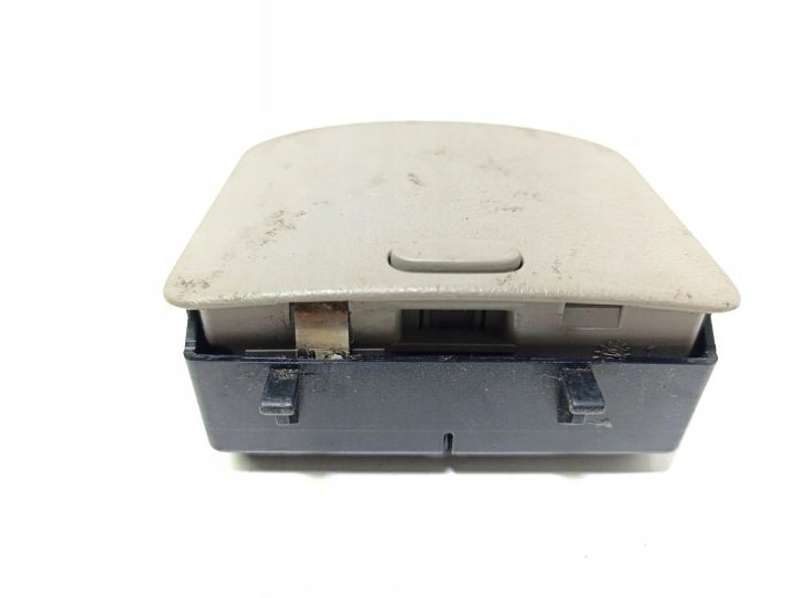 Пепельница ROVER 75 (RJ) FKH100240 2.0L дизель 85 кВт 2000, фото 5