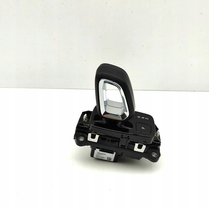 Ручка переключения передач Volvo XC60 II (246) 32335745 33448113 2.0L 145 квт 2023, фото 1