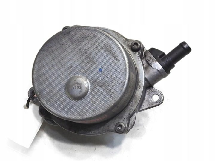 НАСОС ВАКУУМНЫЙ AUDI A8 D3 4.0 V8 TDI 057145100 7000130200, фото 1