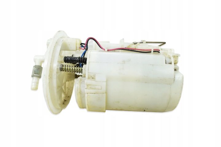 Топливный насос SUBARU LEGACY IV 3.0 H6 EZ30 42021AG020 101961-8550, фото 6