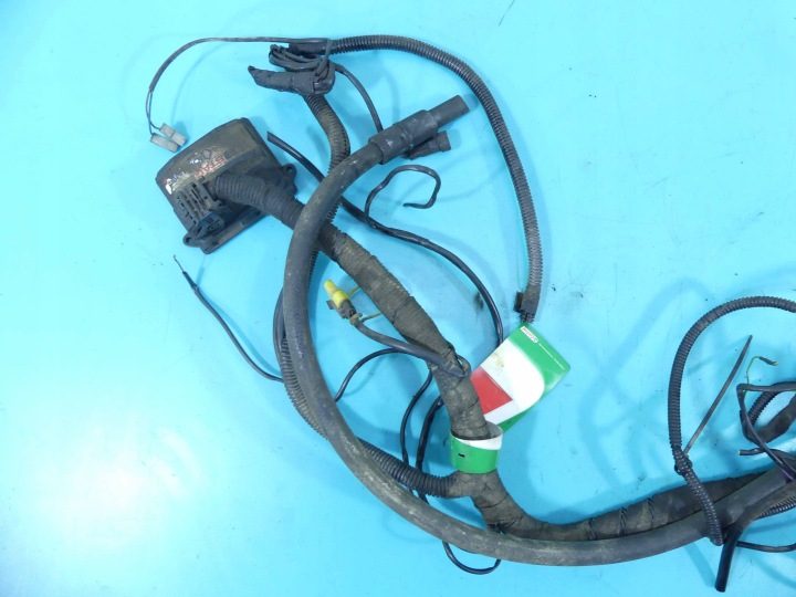 ГБО LPG STAG 4 QBOX BASIC, фото 10