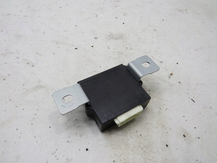 Suzuki OE 33975-61M00, фото 3