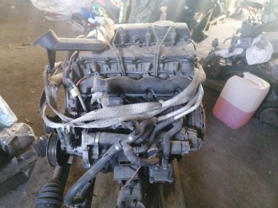 Ford OE H9FA, фото 12
