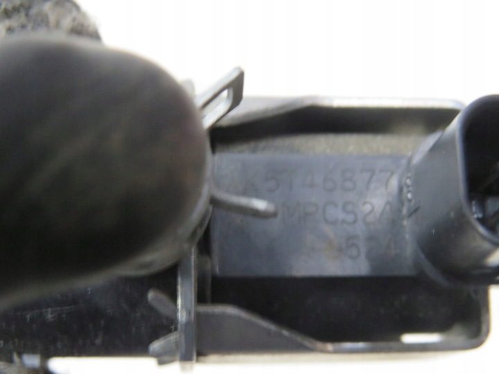 ДАТЧИК PODCIŚNENIA HONDA JAZZ 1.3 бензин IV 15-, фото 3