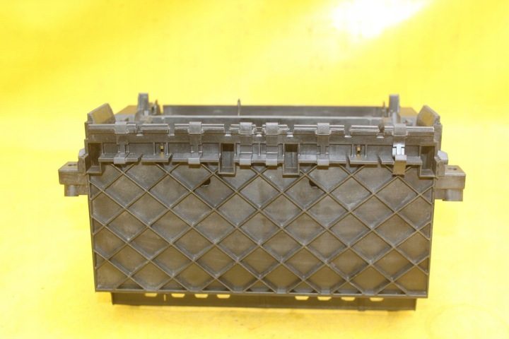 1 DIN Audi A4 B6 8E0858005B, фото 2