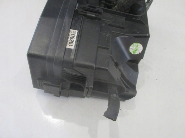 Блок предохранителей Chevrolet OE 95471068, фото 2