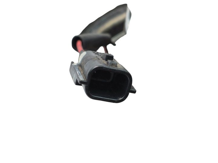 Компрессор кондиционера Nissan Qashqai 1.5 DCI 926009865R Sanden, фото 12