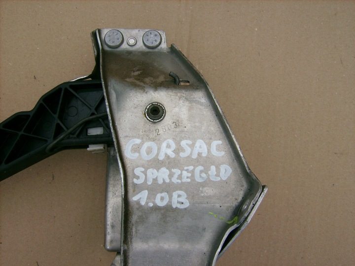 Opel OE 9156593, фото 2