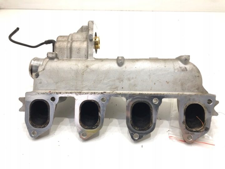 ВПУСКНОЙ КОЛЛЕКТОР FORD FOCUS II 724809710 1.8 115 л.с. 04-13, фото 4