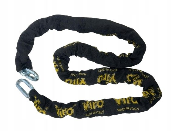 Защита мотоциклетная Viro 11-13mm X 180 см, фото 4