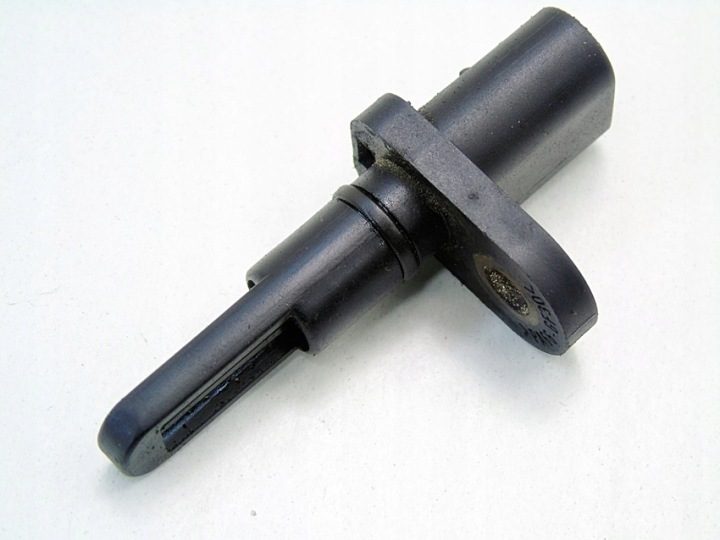 ДАТЧИК ВОЗДУХА 2.0 20V AUDI A4 B6 B7 A6 C5 PASSAT B5.5 06B905379B, фото 1