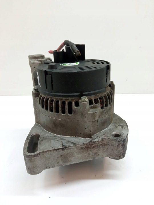 Генератор A4003PR 1.1 8V Fiat Punto II (1999-2003), фото 4