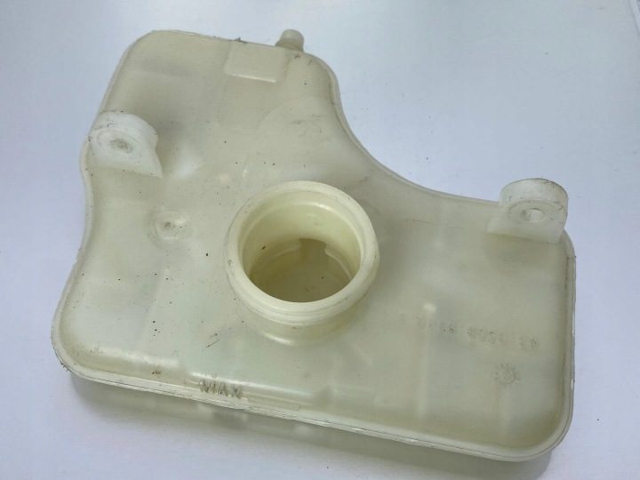 БАЧОК ТОРМОЗНОЙ ЖИДКОСТИ FORD S-MAX MK2 03.3508.9140.1, фото 1