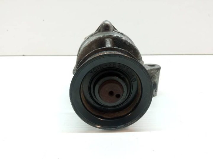 НАСОС ВАКУУМНЫЙ YC102A451AF 2.4 TDDI Ford Transit V (2000-2006), фото 2