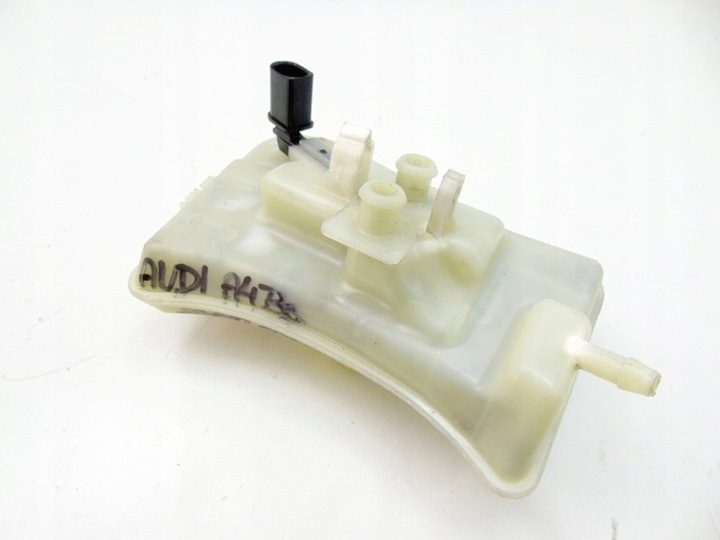 Бачок тормозной жидкости Audi A4 S4 B6 Кабриолет 8E0611301G, фото 4