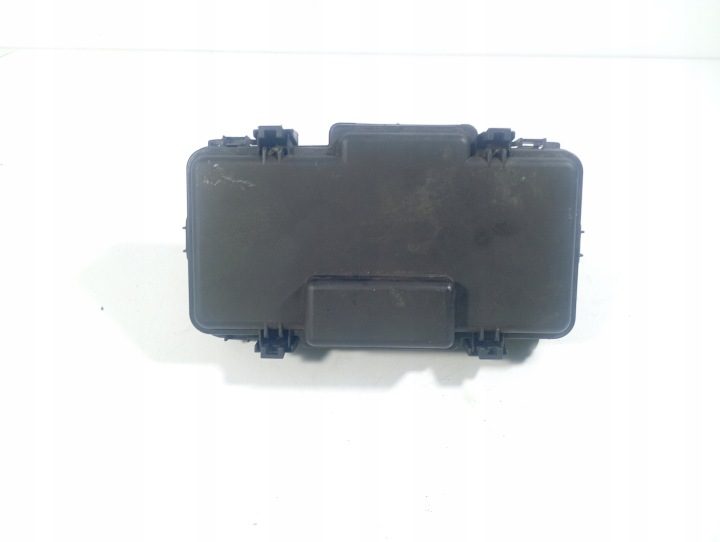 Honda Civic 7 VII 1.4 Benz 01-06 блок предохранителей, фото 5