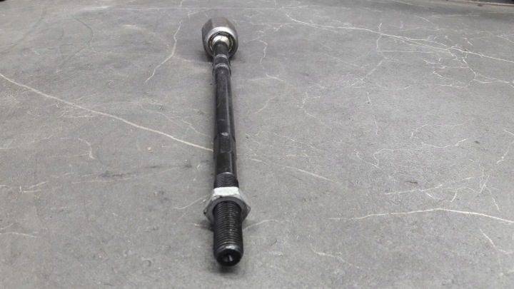 Lemforder 26671 01 Соединение осевое, рулевая тяга поперечная, фото 4