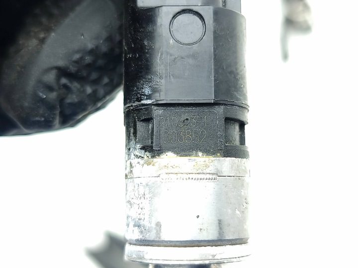 Nissan Qashqai J12 2022 Комплект системы впрыска a2820706000, фото 9