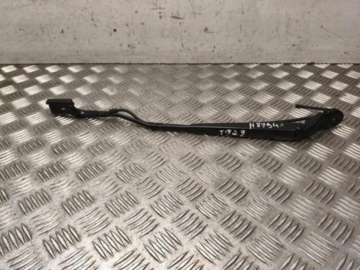 Дворники передние RENAULT MEGANE I (BA0/1_) 288819604R Electric 2023, фото 1