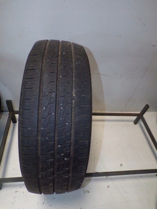 Шина всесезонная Imperial All Season Фургон Driver 225/65R16 112/110 S усилитель (C), фото 1