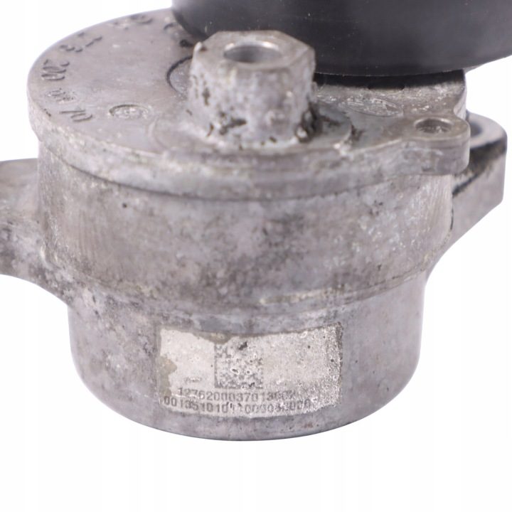 Mercedes R172 W204 W205 W213 M276 Натяжитель Ремня A2762000370, фото 7