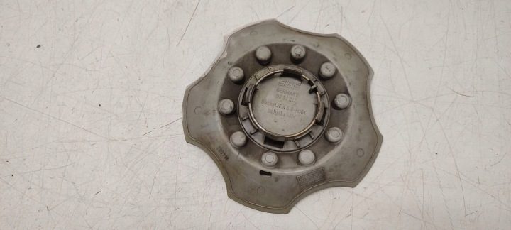Dekle крышки BBS 0932217, фото 4
