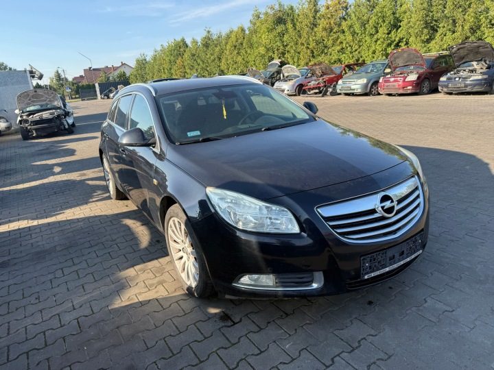 Форсунка Opel OE Дизель 2 шт. 0445110327, фото 2