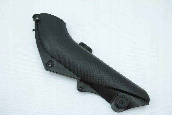 KAWASAKI ZX 6R ZX-6R 636 05-06 ВСТАВКА ЗАЩИТА, фото 2