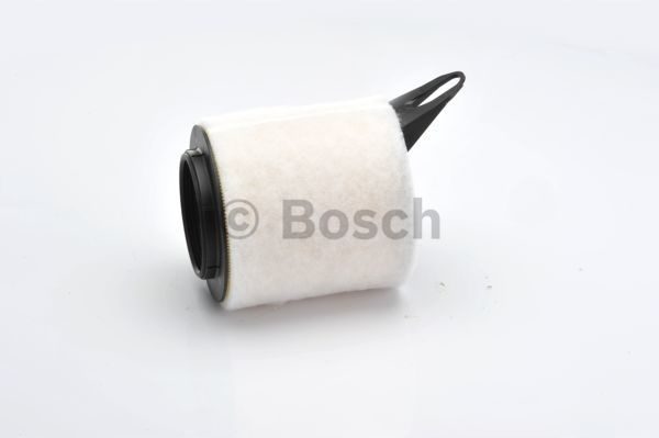 Bosch F 026 400 018 Воздушный фильтр, фото 7