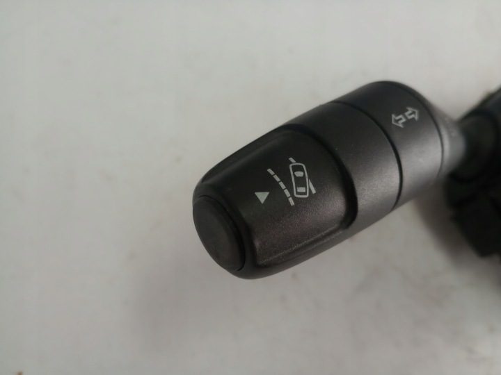 Улитка шлейф airbag Fiat OE 59001669, фото 3