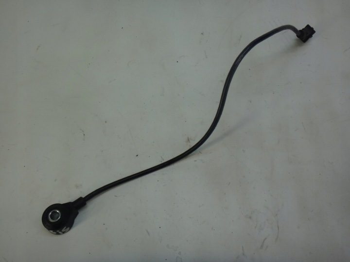 ДАТЧИК ДЕТОНАЦИИ MINI COOPER S R50 R52 R53 1.6 I W11, фото 1