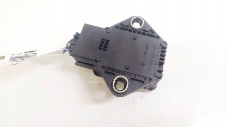 Subaru Forester Датчик скорости ESP 2010 2.0L 0265005812 27542FG011, фото 2