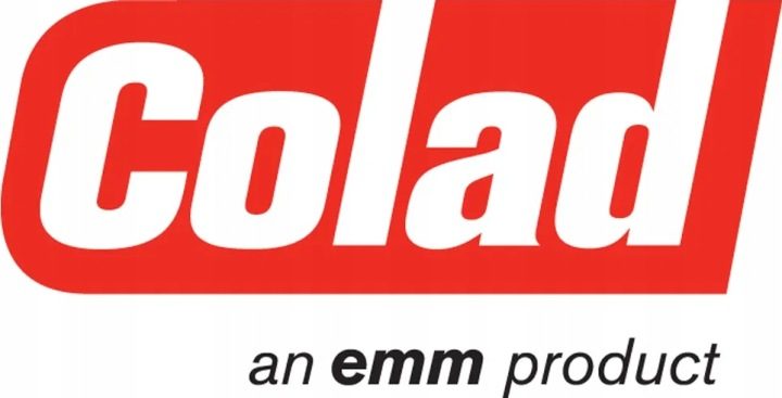 Комбинезон COLAD 5200 Bodyguard Premium 56, фото 2