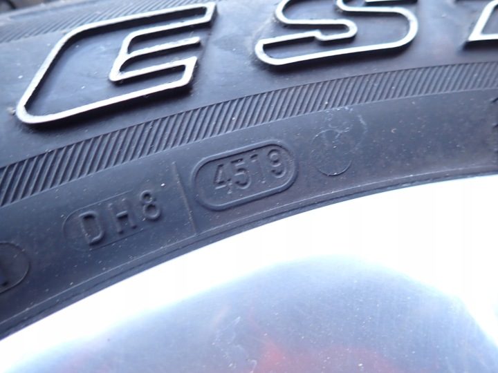 Диски Колеса Литые диски 20" Dodge RAM V Laramie 1500 19-, фото 6
