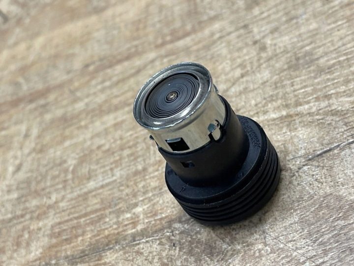 ПРИКУРИВАТЕЛЬ FORD KUGA MK2 1577556, фото 2