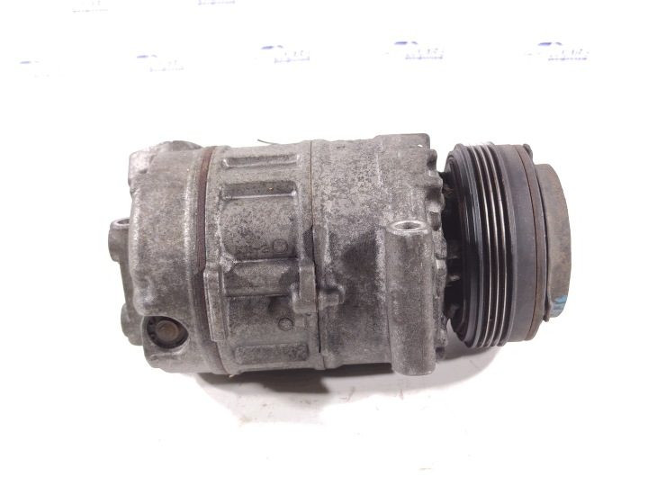КОМПРЕССОР КОНДИЦИОНЕРА 2.5I 3.0I M54 BMW E83 X3 6916232, фото 6