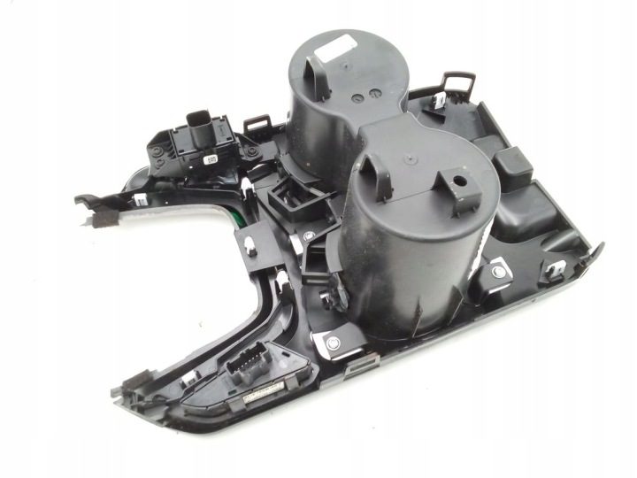 Ford OE DS73-F13560-A, фото 3