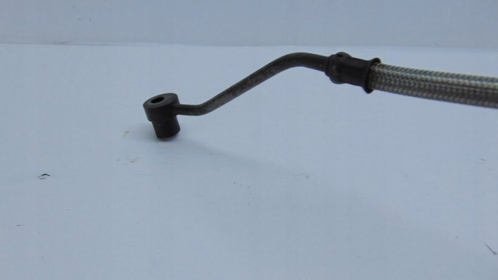 Ford OE 2S7Q-6K679-AB, фото 3