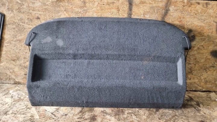 Полка багажника Opel OE 13129746, фото 1