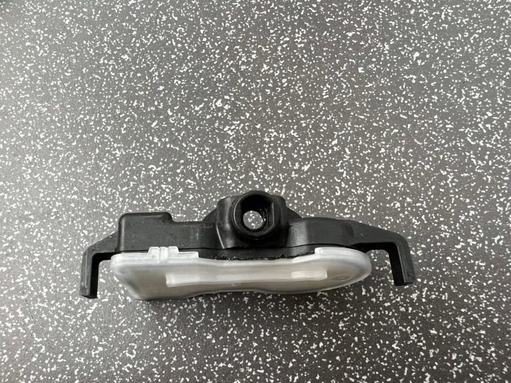 JEEP RENEGADE датчики давления TPMS 53474795, фото 4
