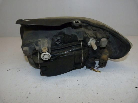 Фара передняя правая Ibiza 2 II РЕСТАЙЛИНГ 99-02, фото 3