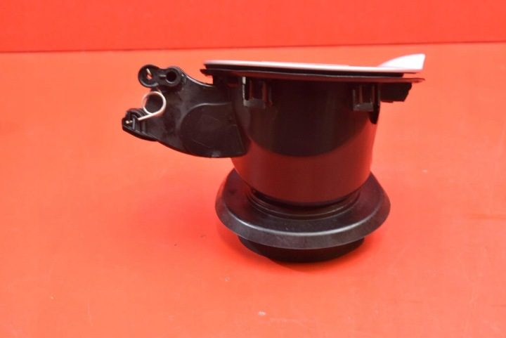 ЛЮЧОК ГОРЛОВИНЫ БЕНЗОБАКА OB BM51-27936-AD FORD FOCUS MK3 УНИВЕРСАЛ 11-15, фото 4