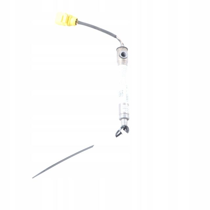 ДАТЧИК ЗАЩИТЫ ПЕШЕХОДОВ AUDI A3 13- OE VAG 8V0823823F, фото 8