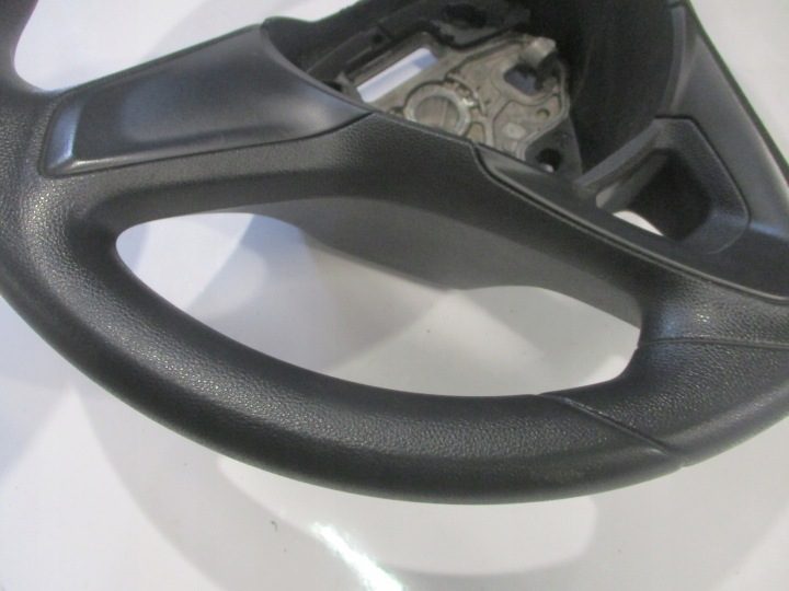 РУЛЬ OPEL ASTRA K V 5, фото 13