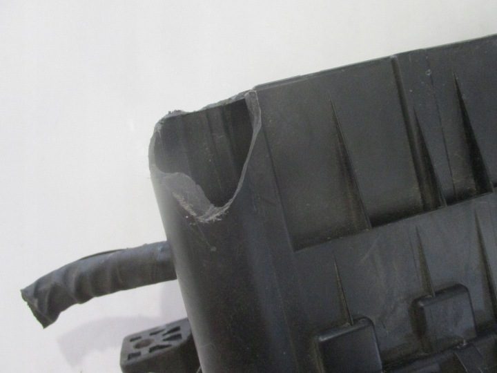 Блок предохранителей Chevrolet OE 95471068, фото 7
