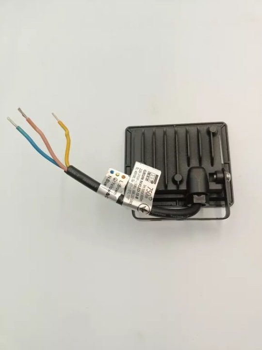 Прожектор LED Neutralny белый 10W 800lm Kanlux Miledo 31390, фото 3