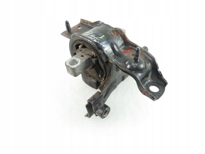 Volkswagen OE 6RF 199 555J Опора двигателя, фото 1